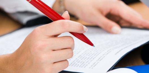 comparison Grammar quiz