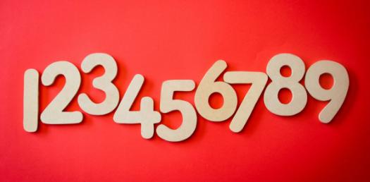 Quiz: Which Enneagram Number Are You?