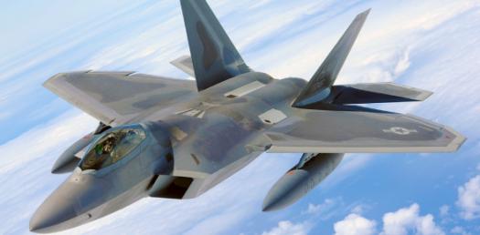 Trivia Quiz: What Do You Know About Aircraft Maintenance? Hardest Questions