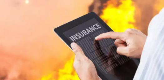 What Do You Know About Fire And Casualty Insurance Trivia Quiz