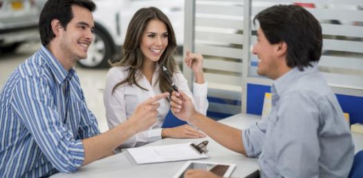 SBTV: Quiz On Customer Service! Trivia Questions