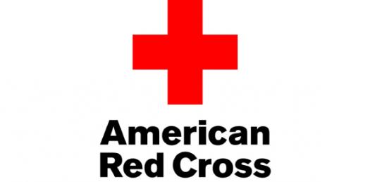 Cpr Aed And First Aid For Adults Worksheet Answers