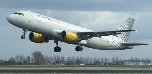 Airbus A320 System Practice Test Proprofs Quiz