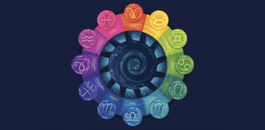 Weird and Fascinating Facts about Zodiac Signs! Trivia Quiz