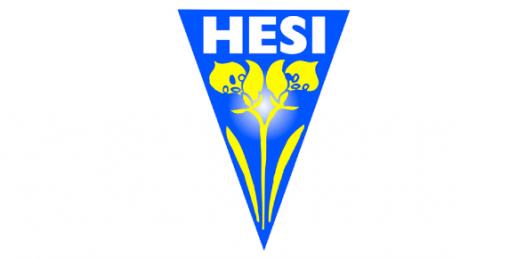 Hesi Grammar And Vocabulary Practice Test Proprofs Quiz