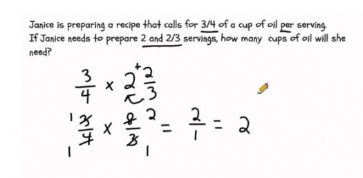 Word Problem: Math Questions Trivia Test! Quiz