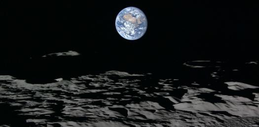 What do you know about Earth Science? Trivia Quiz