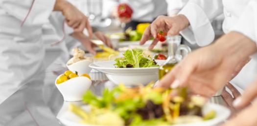 Food Handler Certification