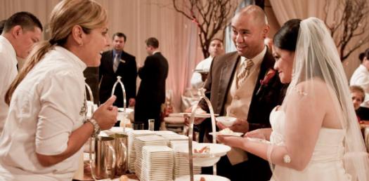 Ceremony Evaluator Quiz