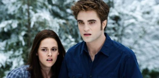 What Do You Know About Twilight Saga Trivia Quiz ProProfs Quiz