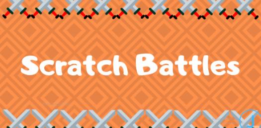 Scratch Quiz One - ProProfs Quiz
