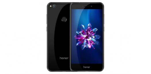 What do you know about Honor 8 Lite Smartphone? Trivia Quiz