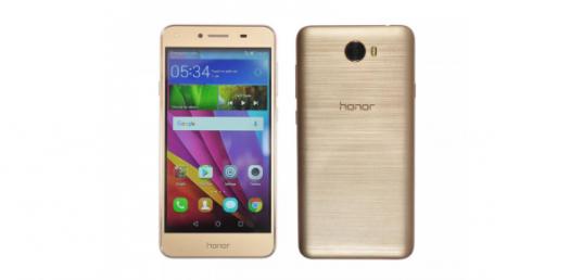 How much you know about Honor Bee 2? Trivia Quiz