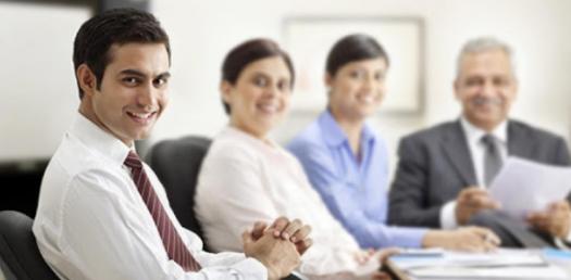 Your Personality Quiz: What Kind Of Person Are You?