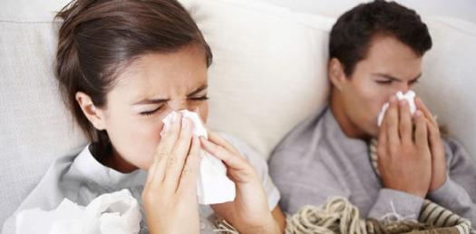 Your Problem Questions Part 5