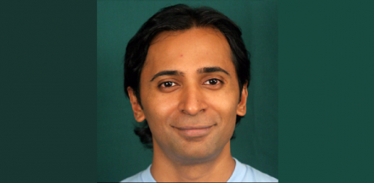 What emotion is this? - ProProfs