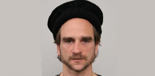 What emotion is this? - ProProfs