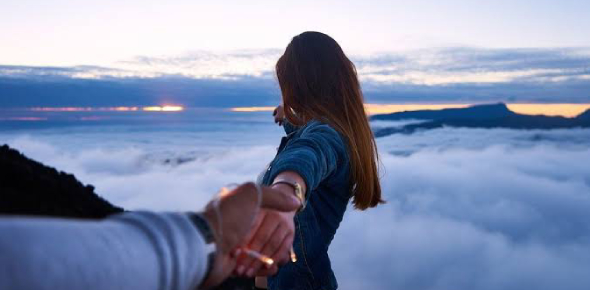 What matters most to you? - ProProfs