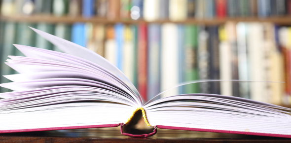 How important are the lyrics to you? - ProProfs