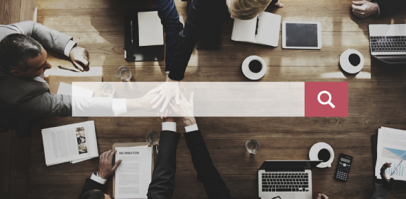 An evil man asks you to join him on his quest to take over the world. What do you do? - ProProfs