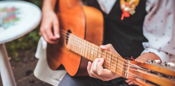 Which of these is your hobby? Pick anyone.  - ProProfs