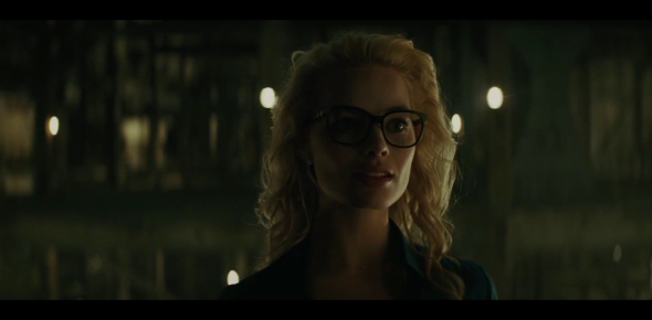 What would you die for? (Seriously asking) - ProProfs