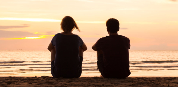 How far would you go for a loved one? - ProProfs