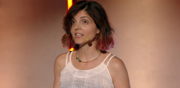 In past relationships, how have you typically felt about engaging in physical intimacy? - ProProfs