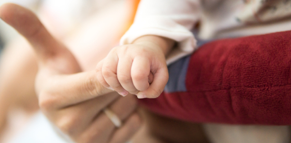 Seventeen Quiz Who Is Your Seventeen Bias Proprofs Quiz