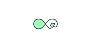 Trivia Quiz: The Concept Of Infinity