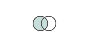 Venn Diagrams Quiz Apply the Addition Rule & Interpret Set ...