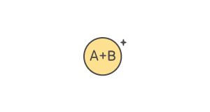 Boolean Laws Quiz | Apply Boolean Algebra - Quiz & Trivia