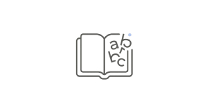 Commonly Confused Words Quiz