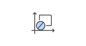 Rectangular Polar Form Quiz Convert and Visualize Complex Numbers (HSN ...