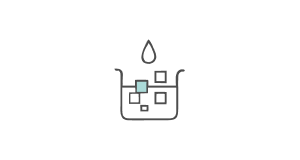 Understanding Pixel Well Depth: How Sensors Count Light - Quiz & Trivia