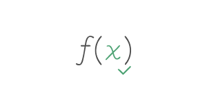 Direct Proof Algebra Quiz – Undergraduate Proofs with Functions ...