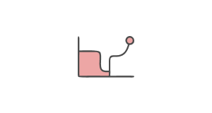 Discontinuous Functions Quiz - College Real Analysis Concepts - Quiz ...