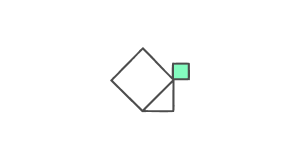 Double-Angle Applications (HSF-TF.C.8) - Quiz & Trivia