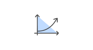 Trivia Quiz: The Concept Of Infinity