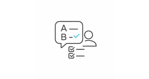 Notch Up Your English Skills With Interview Preparation Quiz