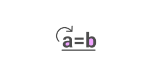 Euclidean Algorithm Basics: Finding the Greatest Common Divisor (GCD ...