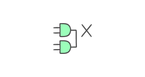 Propositional Logic Contradictions Basics Quiz (Undergraduate Level ...