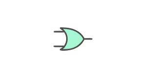 Basic Logic Gates & Symbols Quiz (Undergraduate Level) – AND, OR, NOT ...