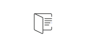 Grammar Quiz: Test Your Grammar Knowledge With Questions