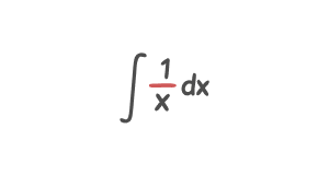 Improper Integrals Quiz - Basics, Definitions & First Examples - Quiz ...