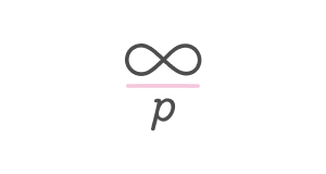 Improper Integrals P-test Quiz - Infinite Limits & p-Test Practice ...