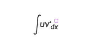 Indefinite Integrals Applications Quiz - Advanced Techniques ...