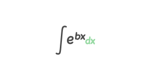Indefinite Integrals Practice Quiz - Concept Check & Mixed Practice ...