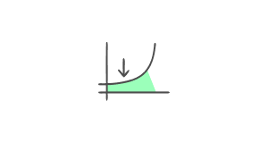 Infinite Limits at Infinity Quiz - Polynomial & Exponential - Quiz & Trivia