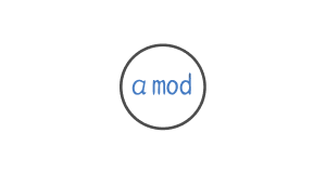 Modulo Basics: Compute Remainders and Interpret Congruences | 8.EE.C.7 ...